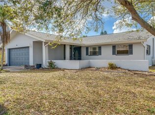 6549 Duquesne Dr, Fort Myers, FL 33919