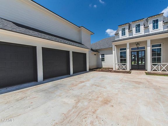2nd image of 209 Ivory Palm Ct