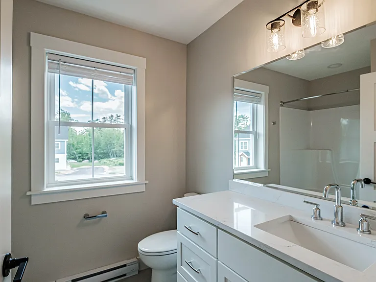 11 Sunshine Cir #1 — Photo 40