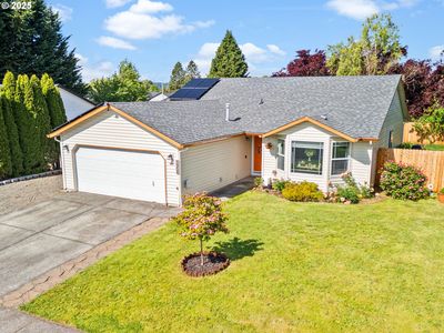 1908 NW 4th Ave, Battle Ground, WA, 98604