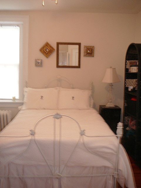 1st image of 401 N Boulevard APT 7
