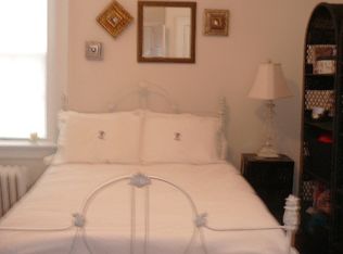 401 N Boulevard APT 7, Richmond, VA 23220