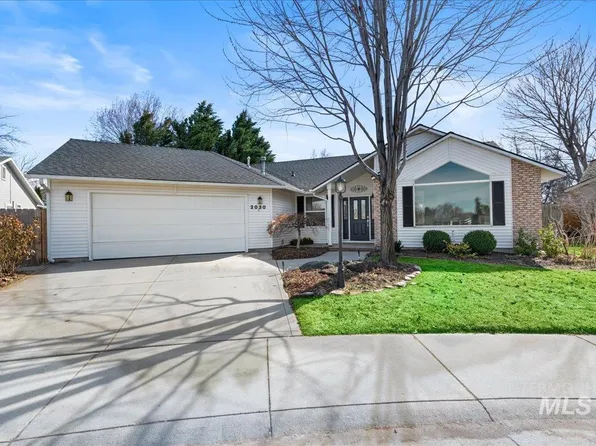 2030 N Scioto Pl, Meridian, ID 83646