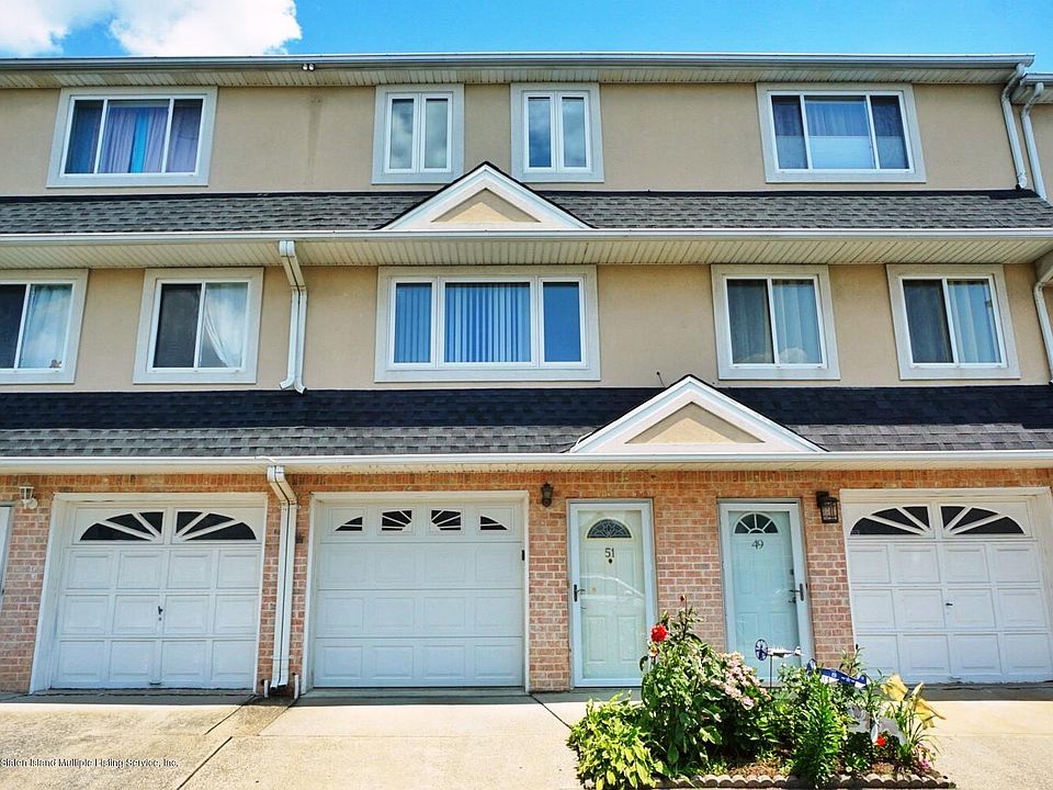 1st image of 51 Sea Gate Ct