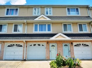 51 Sea Gate Ct, Staten Island, NY 10305