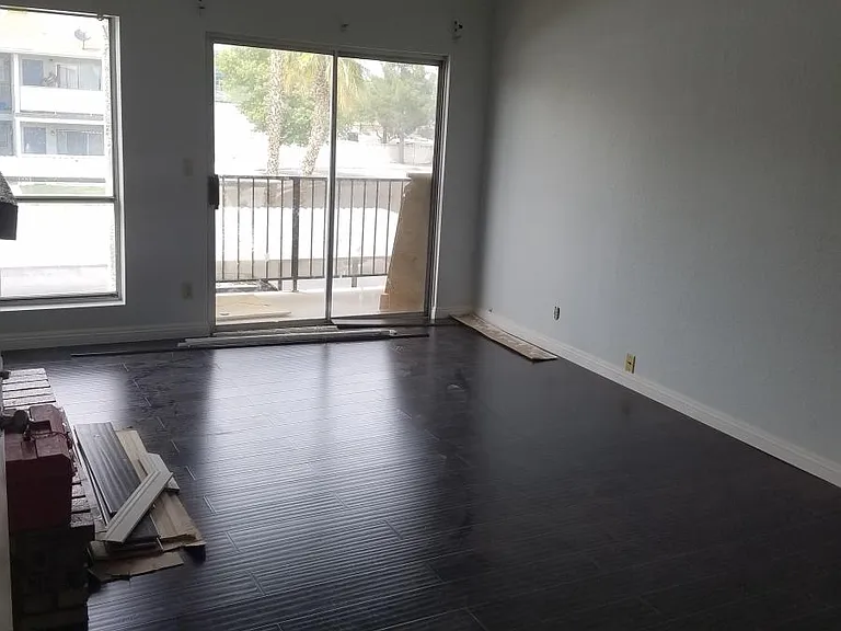 2961 Country Manor Ln #128 — Photo 2