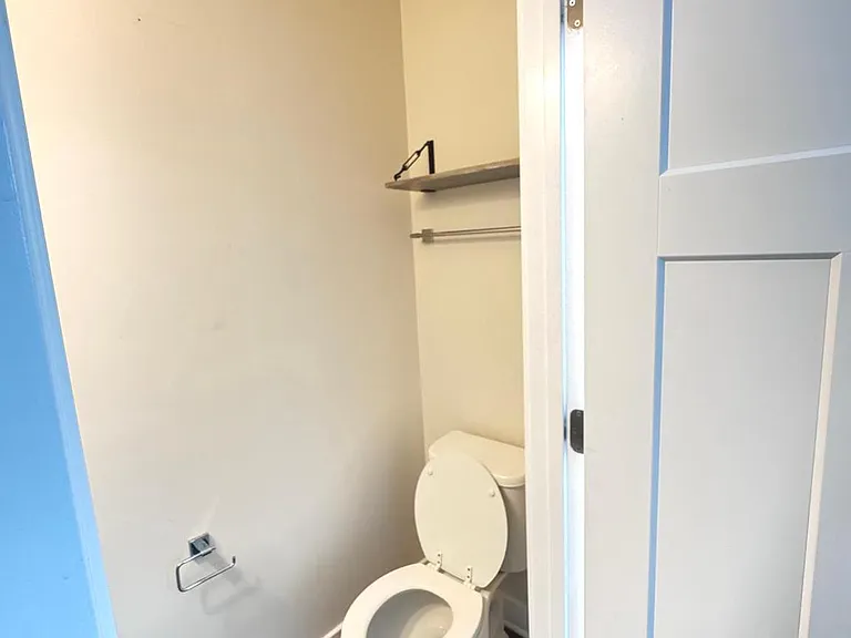118 Twinleaf Way — Photo 39