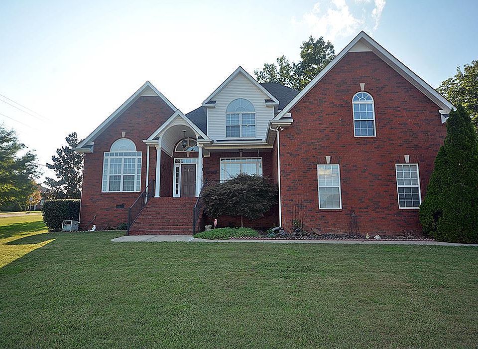 1st image of 8001 Vineyard Ln