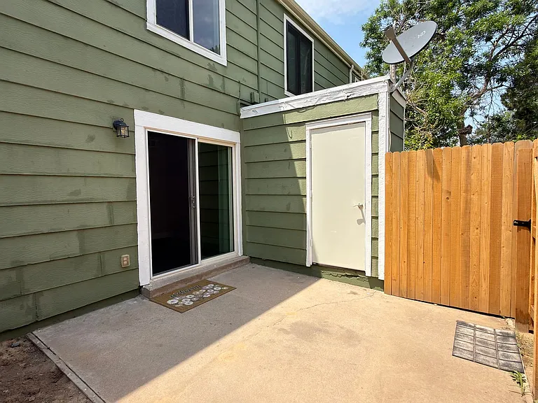 12184 E Kepner Pl — Photo 26