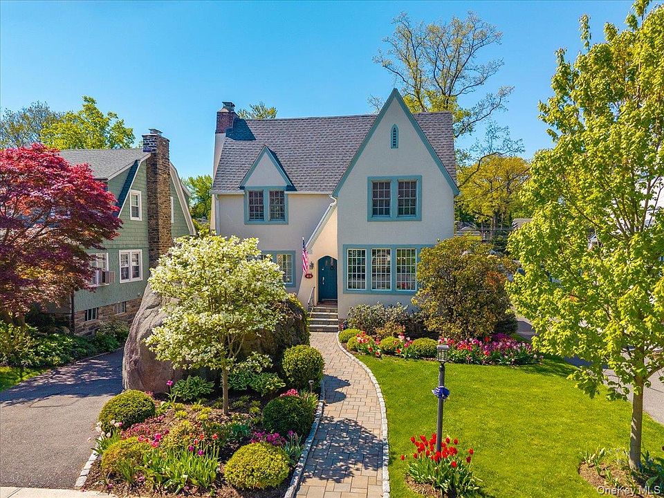 1st image of 414 Washington Avenue