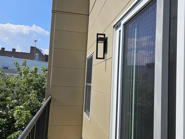 413-415 9th Street image 35 of 43