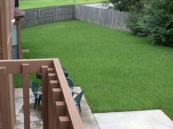 5th image of 8331 E Knotts Landing Dr
