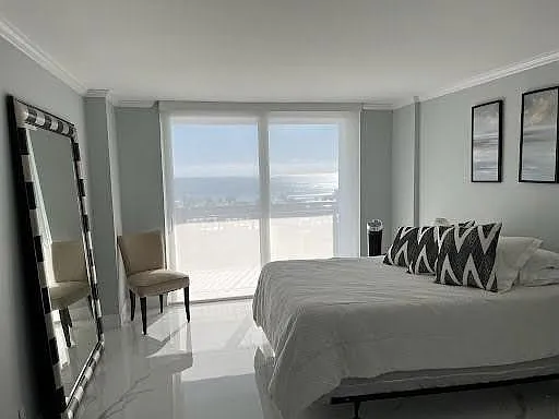 3031 N Ocean Blvd #1205 — Photo 8