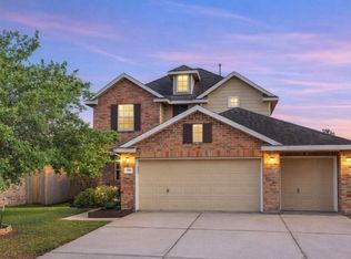 4618 Legends Bay Dr, Baytown, TX 77523