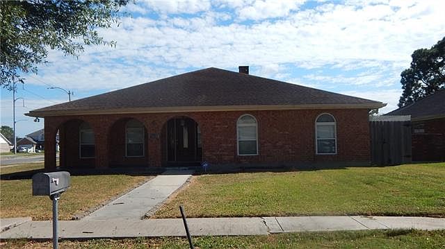 1st image of 7241 Lake Willow Dr