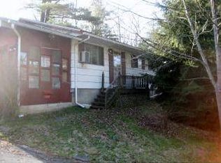 1004 Harmony Rd, Susquehanna, PA 18847