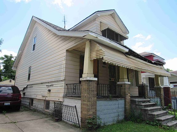 17468 Arlington