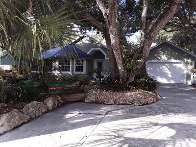 230 Heron Dr, Melbourne Beach, FL, 32951