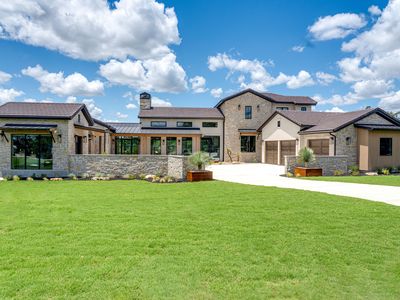 209 Easy Money, Boerne, TX, 78006