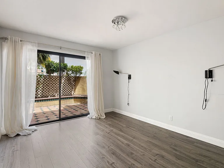 13115 Le Parc Blvd #31 — Photo 5