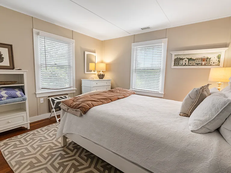 5 Bluff Point Ln — Photo 13