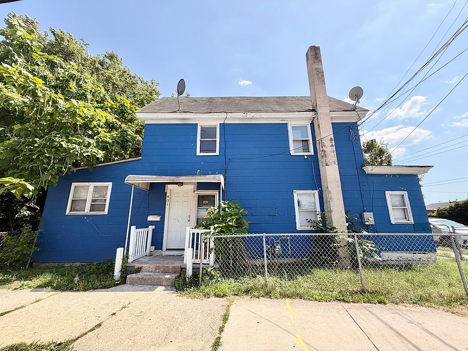 1st image of 431 N 2nd St