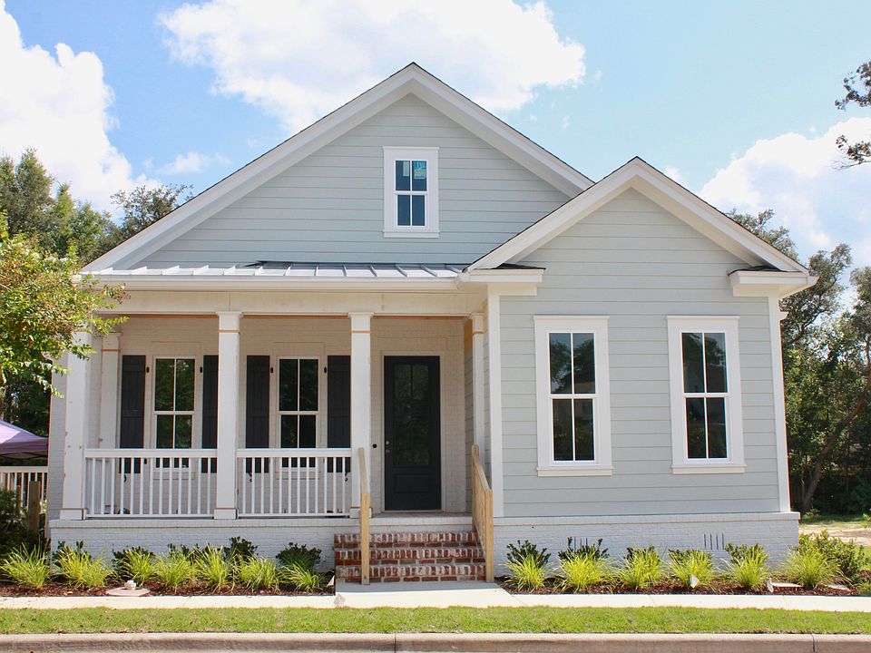 1st image of 17 Front Porch Cir