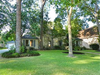 11906 Laneview Dr, Houston, TX, 77070