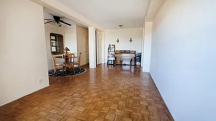 99-72 66th Road, #7AA