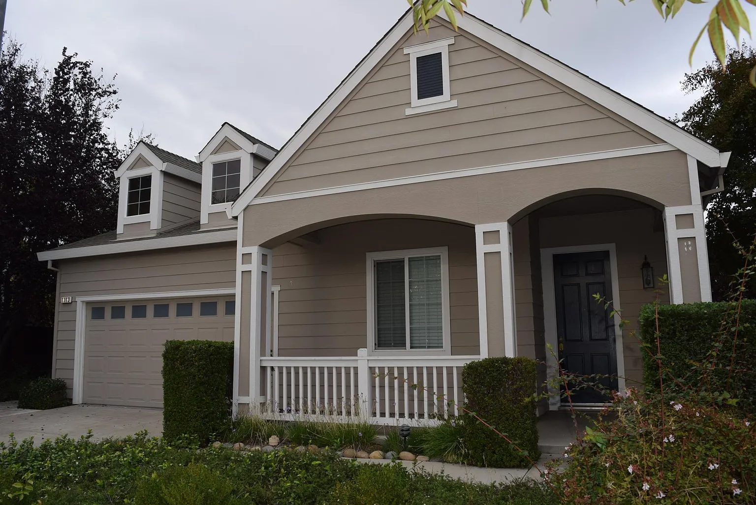 1113 Powell Ct photo 1