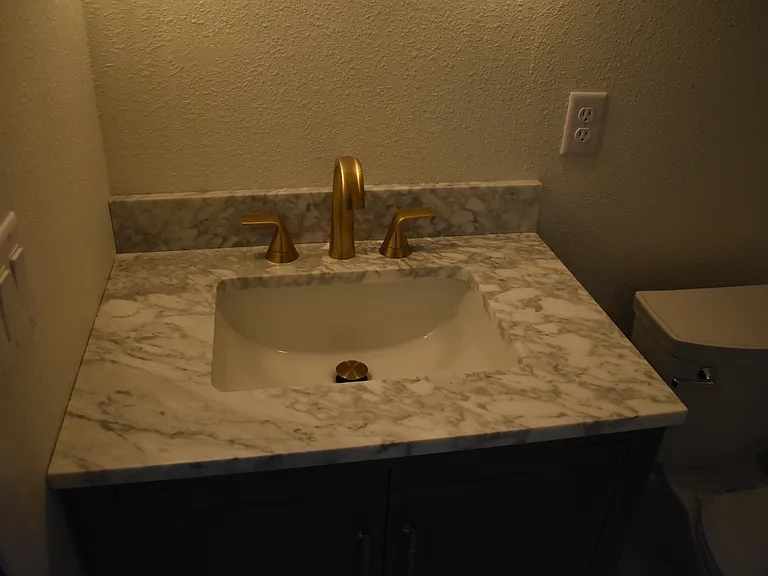 102 Gator Ct — Photo 33