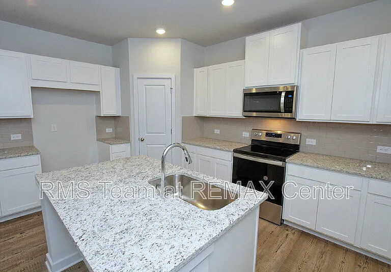 5153 Union Heights Way — Photo 10