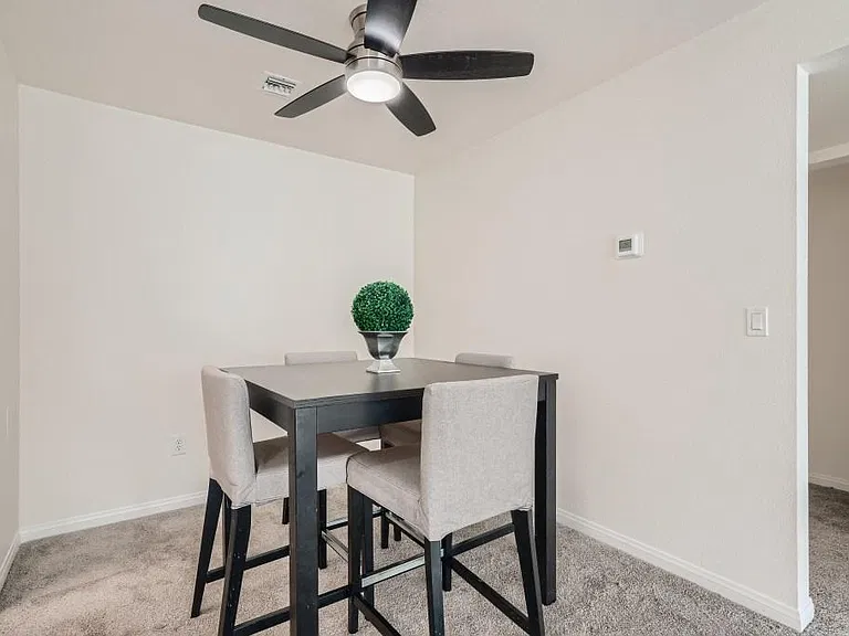7100 Pirates Cove Rd #2086 — Photo 4