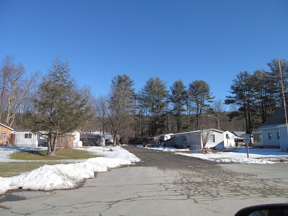 1505 Bellows Falls Rd Charlestown NH Zillow