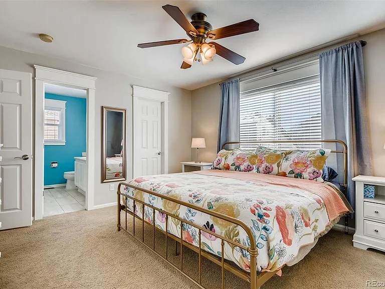 1118 Riddlewood Ln — Photo 19