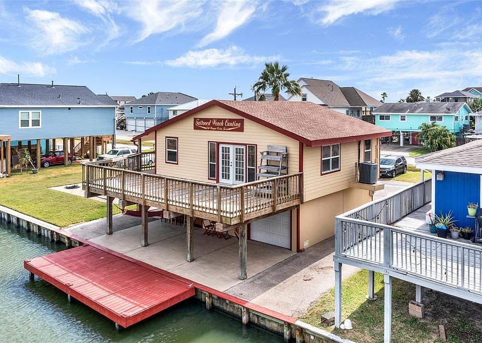 1st image of 104 Bayou Vista Dr