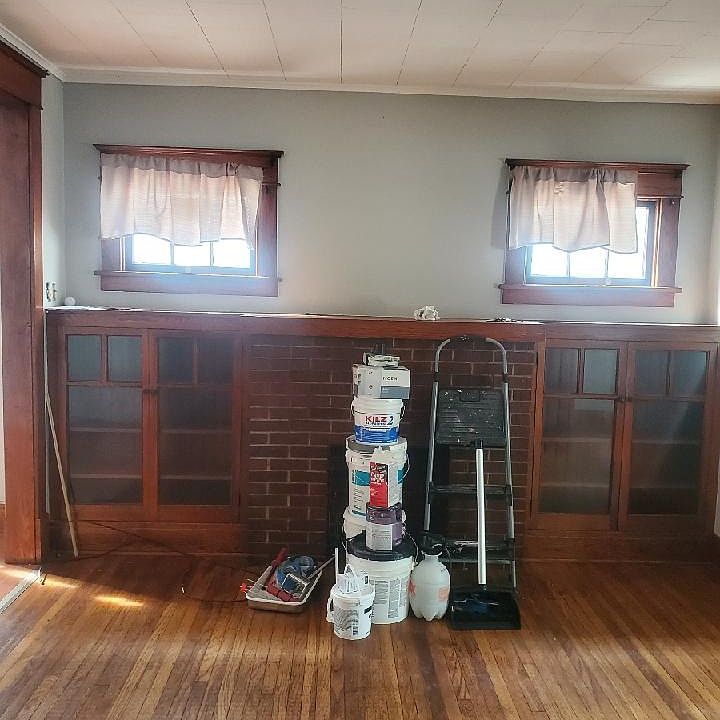 259 Lisbon Ave Buffalo NY Zillow