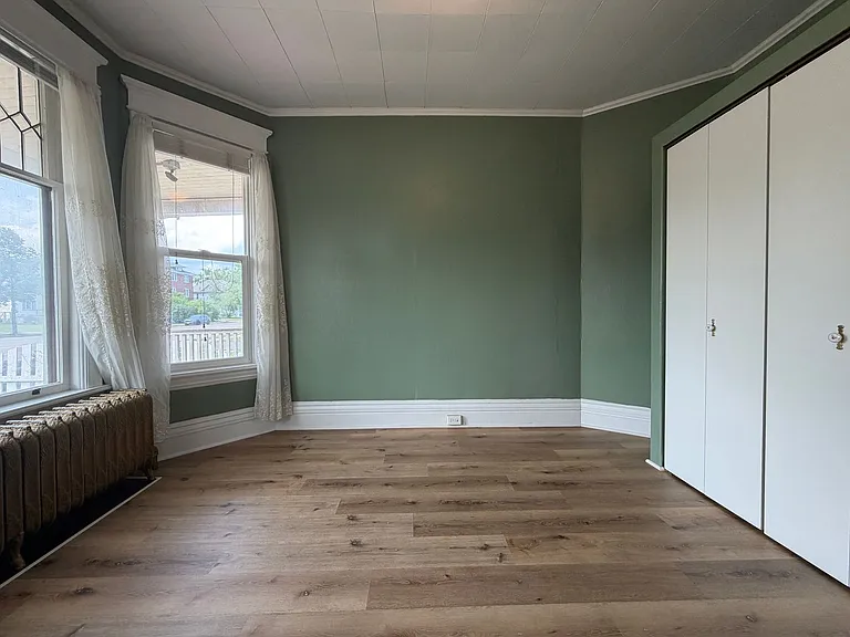 1128 Hammond Ave #1 — Photo 14