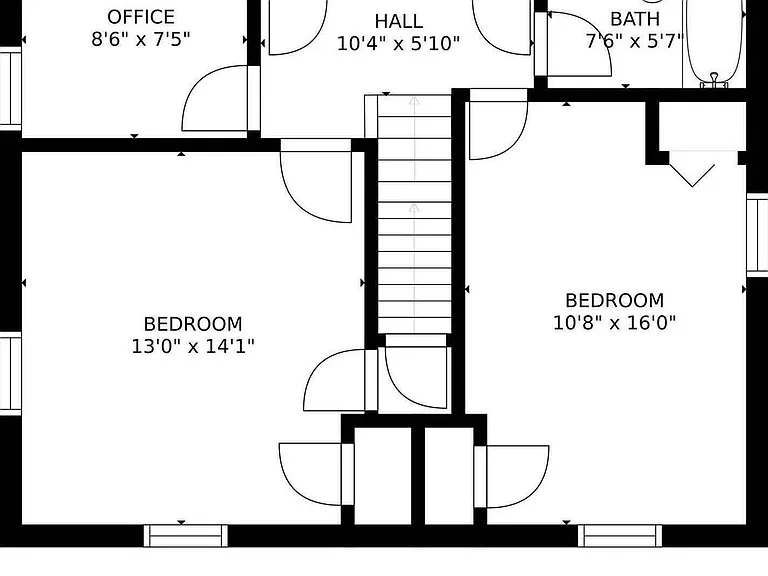 2 Wiley Ct — Photo 28