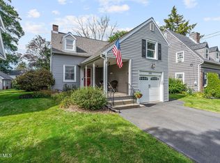 1185 Sumner Ave, Schenectady, NY 12309