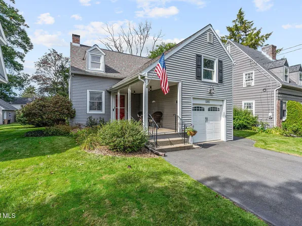 1185 Sumner Avenue, Schenectady, NY 12309