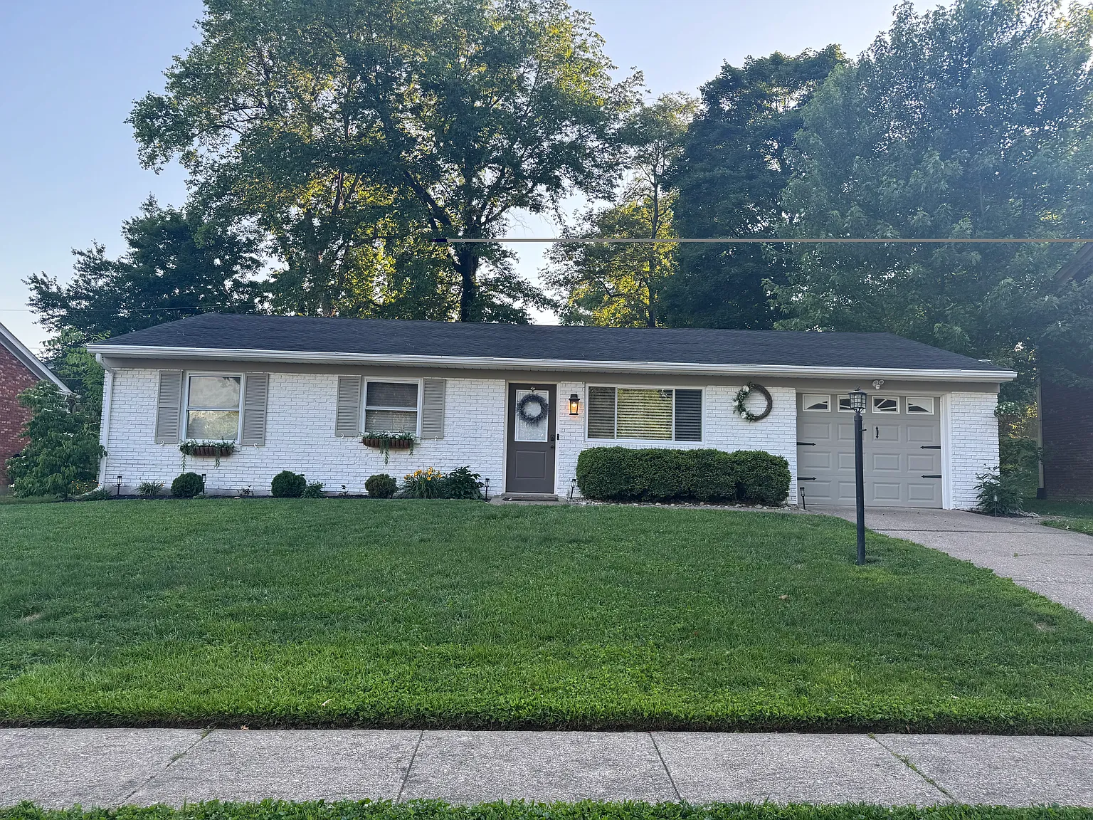 3 bed, 1.5 bath, 1200 sqft, $1,750 — Photo 3