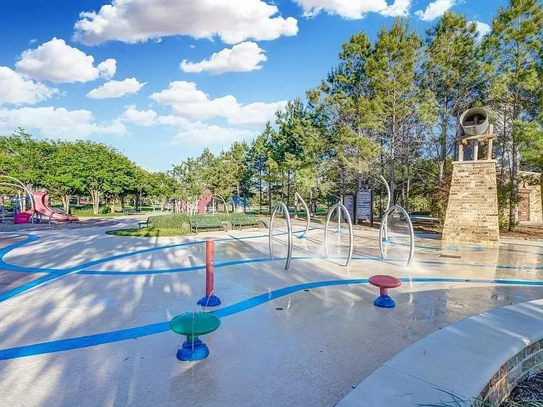 19202 Presa Canyon Dr — Photo 41