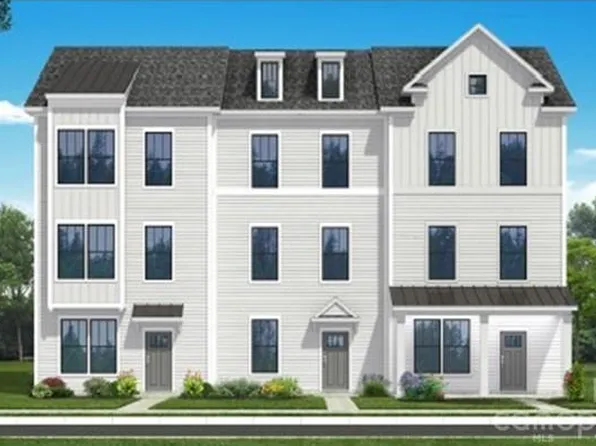 608 District Ct #3, Fort Mill, SC 29708