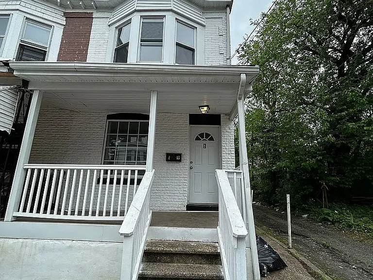 20 E Ingham Ave #1 — Photo 1