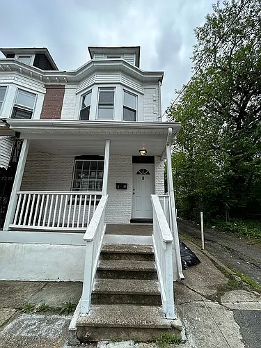 20 E Ingham Ave #1 Photo 1