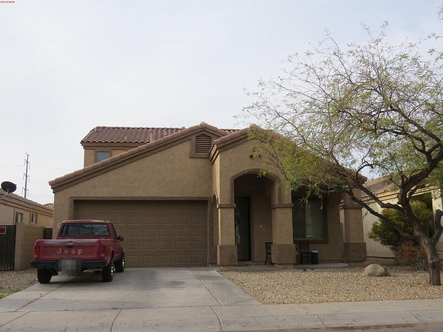 1st image of 5613 W Ellis Dr