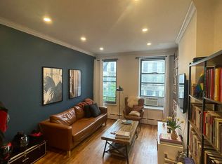 381 Chauncey St APT 3A, Brooklyn, NY 11233