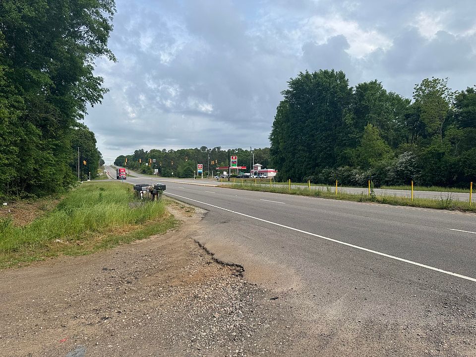 2nd image of Atomic Rd
