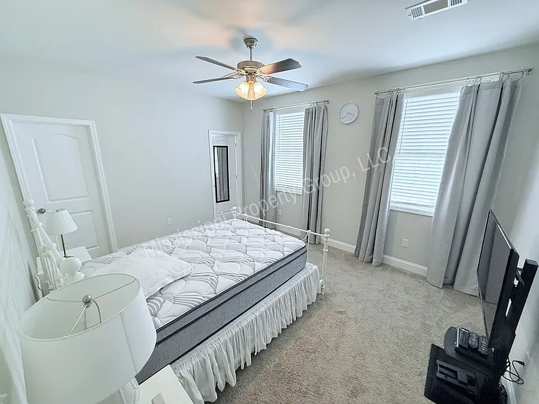 102 Farm View Dr #1306 — Photo 22